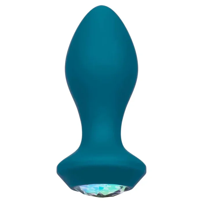 CalExotics Power Gem Vibrating Crystal Probe