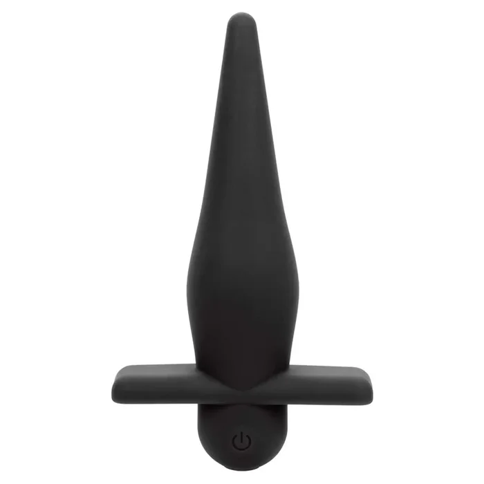 CalExotics Rechargeable High Intensity Probe