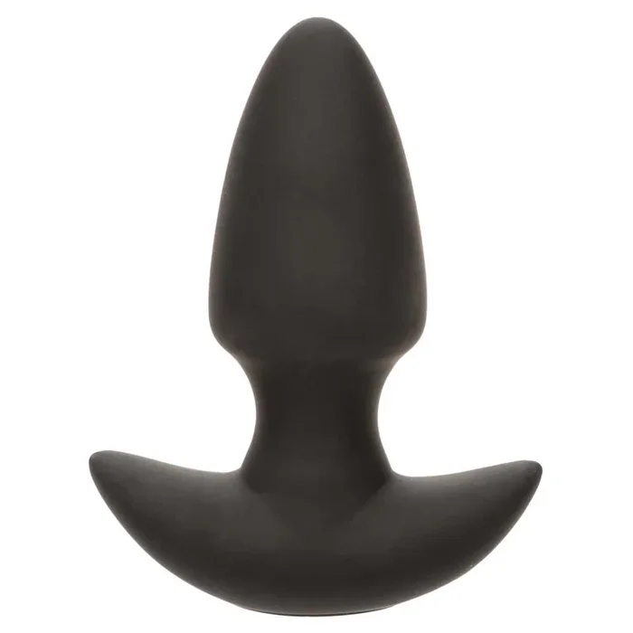 CalExotics Rock Bottom Vibrating Thrusting Probe