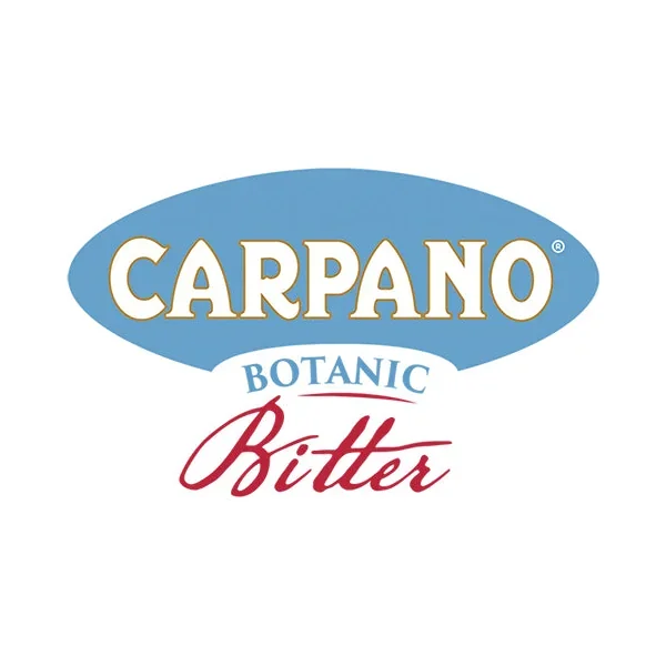 Carpano Botanic Bitter (Liter)