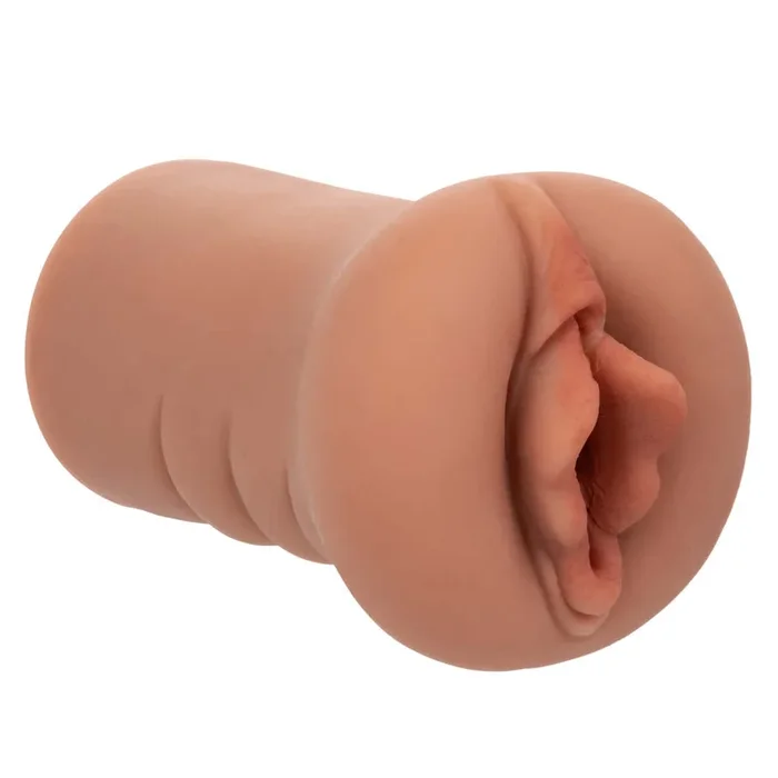 Cheap Thrills Cherry Poppers The Sorority Girl