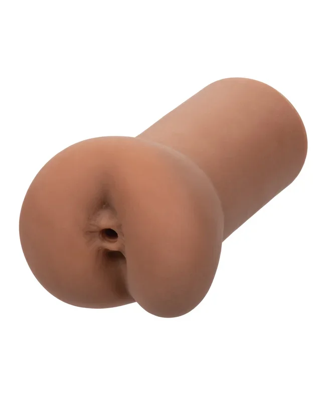 Cheap Thrills Soft Tight Ass