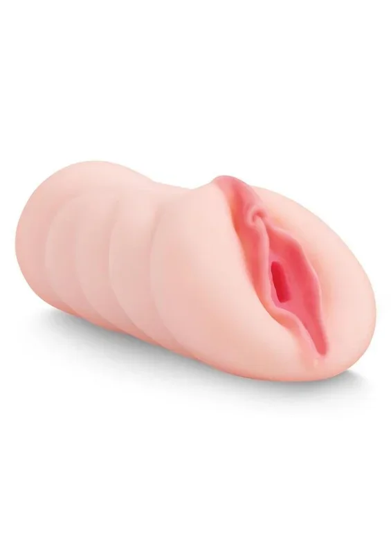 Classic Amber Lynn Pussy Stroker