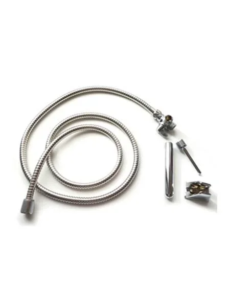 Clean Stream Shower Enema