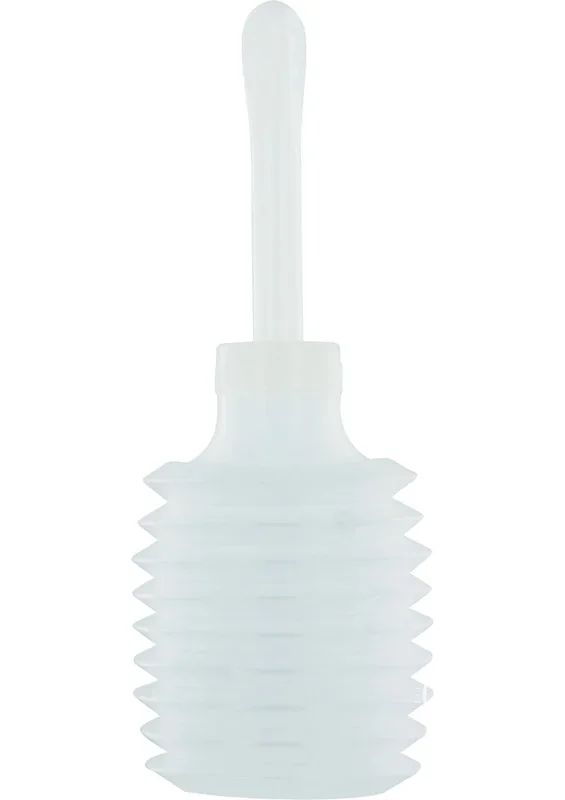 CleanStream Disposable Enema Applicator