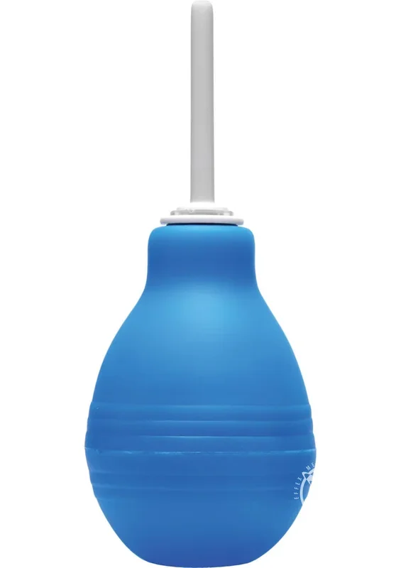 Cleanstream Enema Bulb