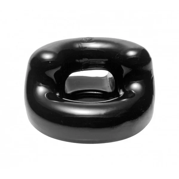 Cock Holster Erection Enhancer – Black