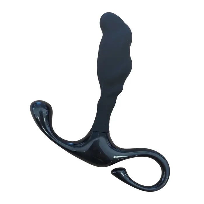 COCKED AND LOADED KEY