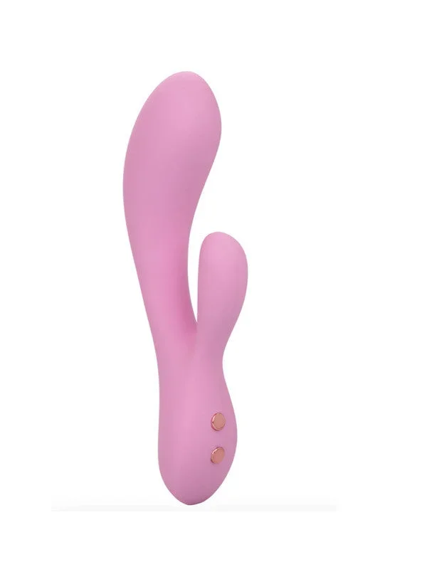 Contour Zoie Silicone Vibrator