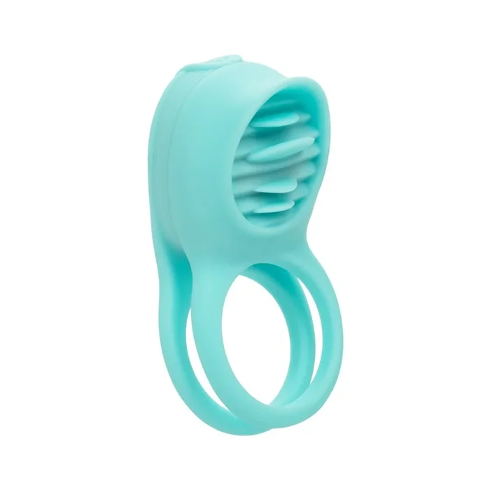 Couple’s French Kiss Enhancer