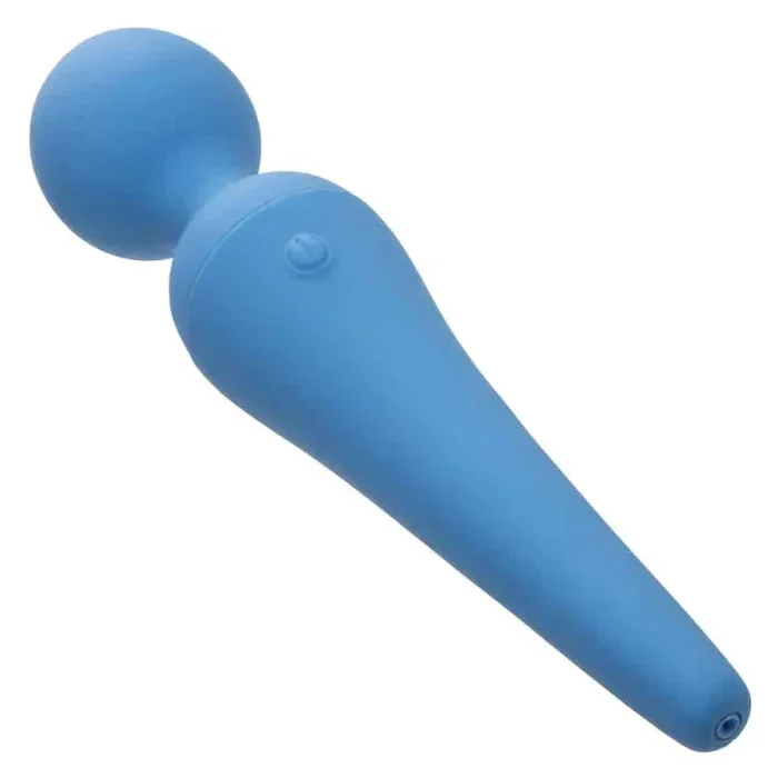 Couture Collection Body Wand Kit – Blue