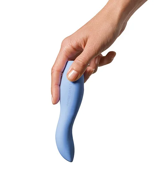 Dame Dip 2.0 Versatile Vibe – Periwinkle