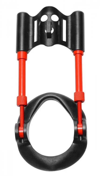 Deluxe Penis Stretcher Pro
