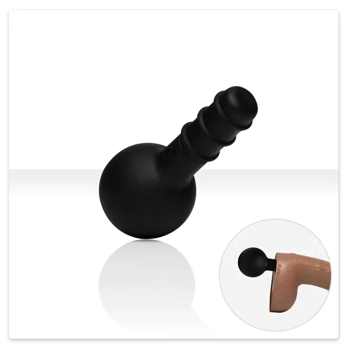 Dildo Handle – Controller
