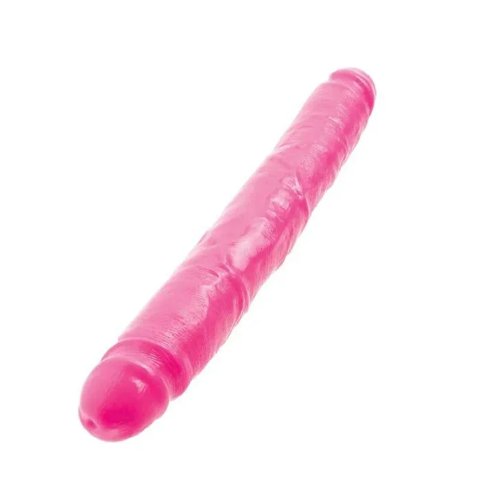 Dillio 12″ Double Dildo