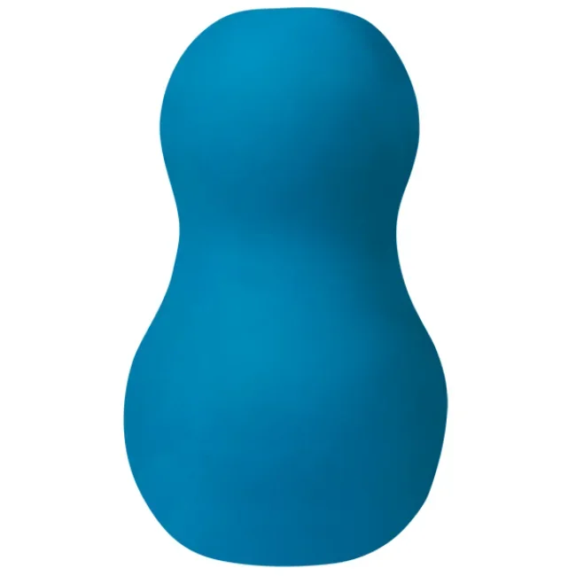 Doc Johnson Mood Exciter Stroker Masturbator