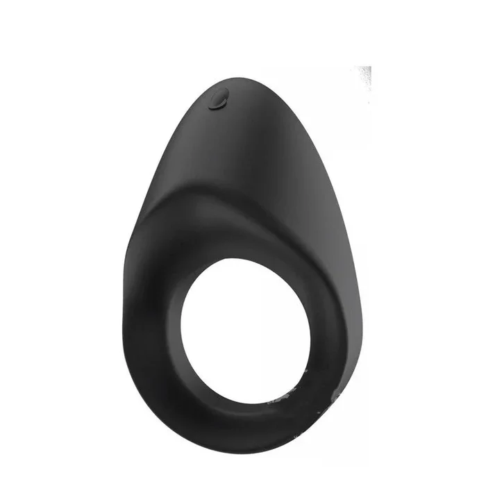 Doctor Love’s Zinger Plus C-Ring