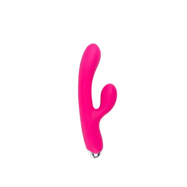 Dona Vibrator – Pink