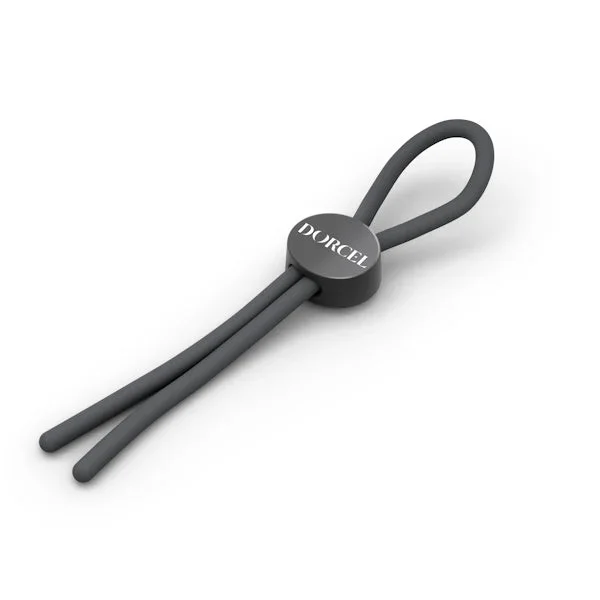 Dorcel Mr Dorcel Lasso Cockring