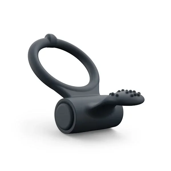Dorcel Power Clit + Cockring