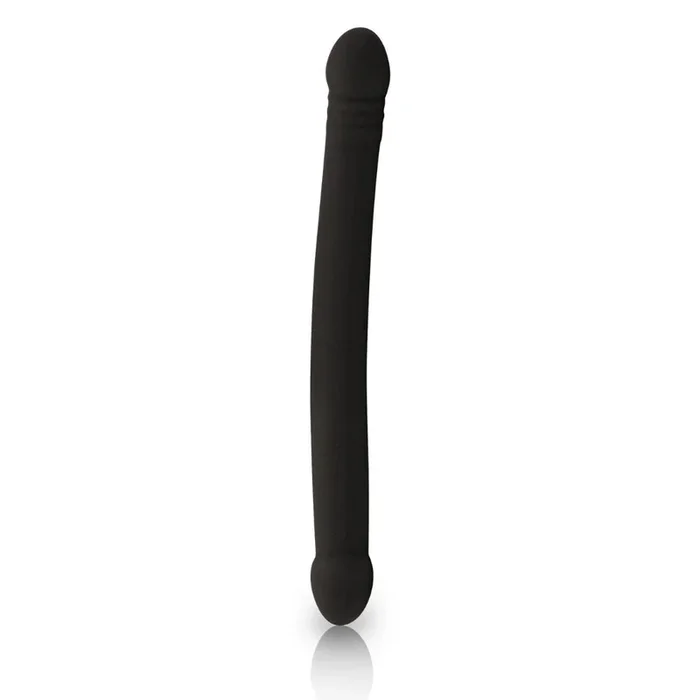 Dorcel Silicone Double Ended Dildo