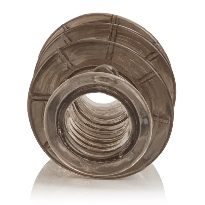 Dr Joel Kaplan Beaded Triple Stacker Stretchy Cock Ring