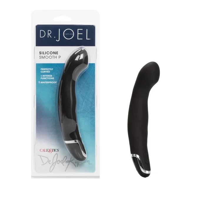 Dr. Joel Kaplan Silicone Smooth P