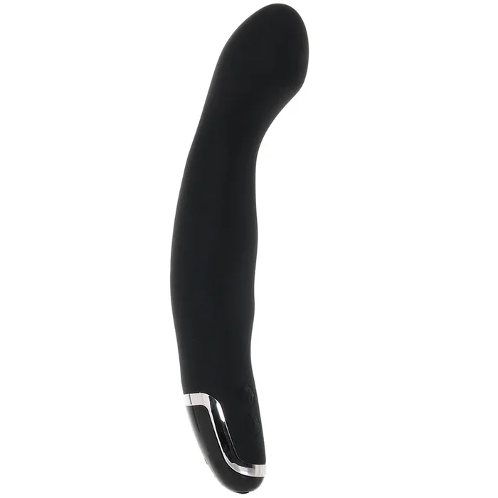 Dr.Joel Kaplan Smooth P Massager