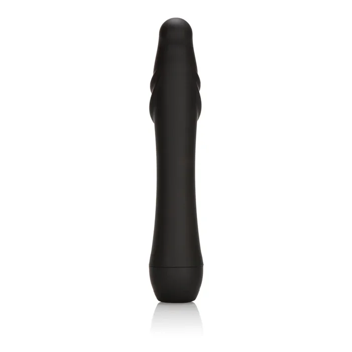 Dr. Joel Prostate Stimulator with 5 Functions and Ergonomic Design