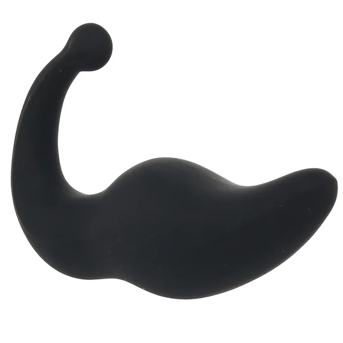 Dr. Joel Ultimate Prostate Locator