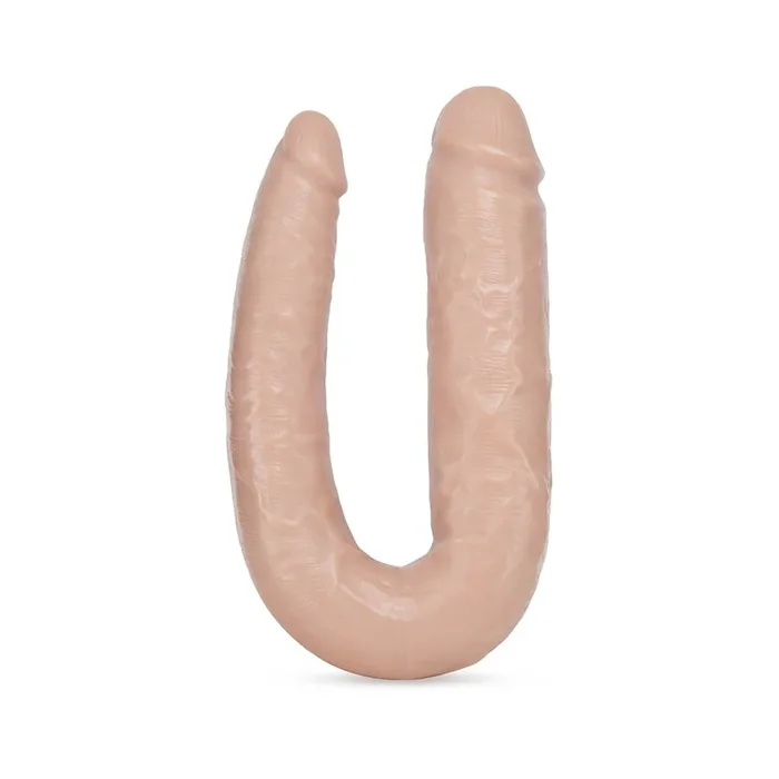 Dr. Skin – Dr. Double – Vanilla