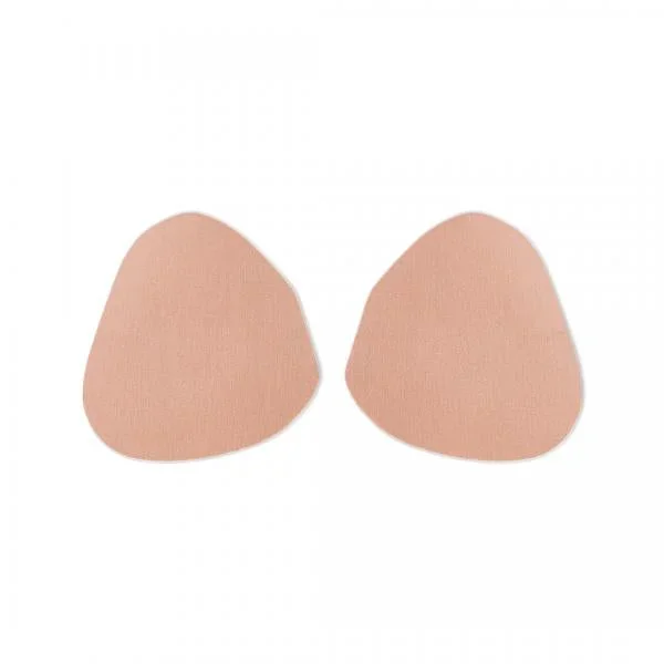 Easy Lift Adhesive Bra (3 Pairs) – Vanilla –