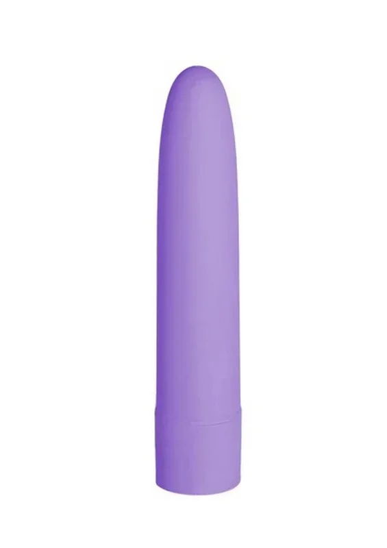 Eezy Pleezy Classic Vibrator