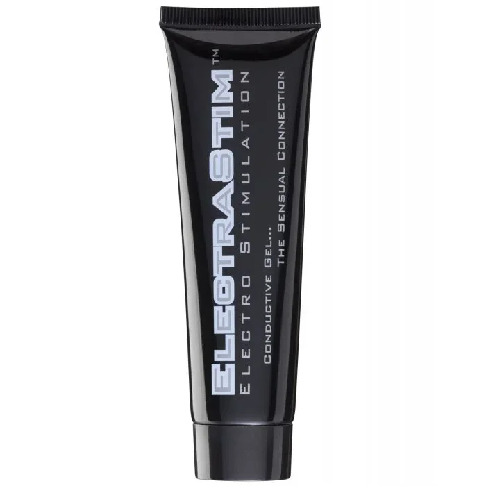 ElectraStim Electro Conductive Gel