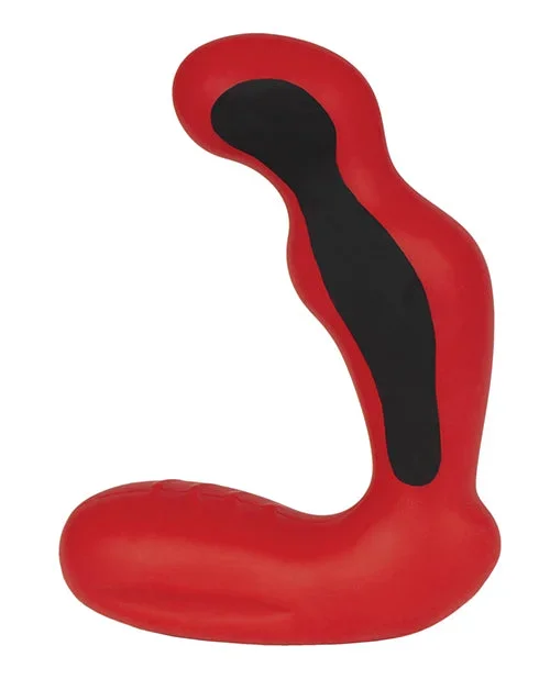 ElectraStim Habanero Prostate Massager
