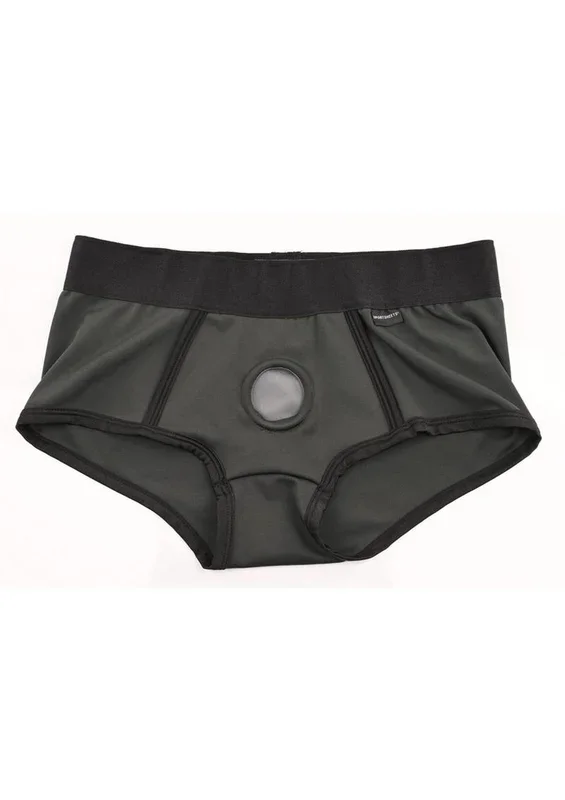 Em.Ex Fit Harness Active Harness Wear