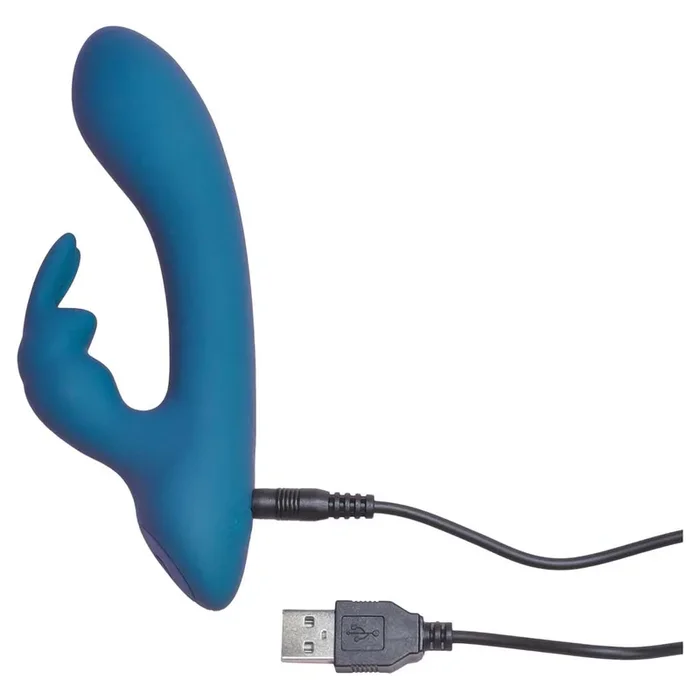 Evolved Playboy Pleasure Lil Rabbit Vibrator