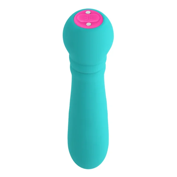 Femme Funn Ultra Bullet – Aqua