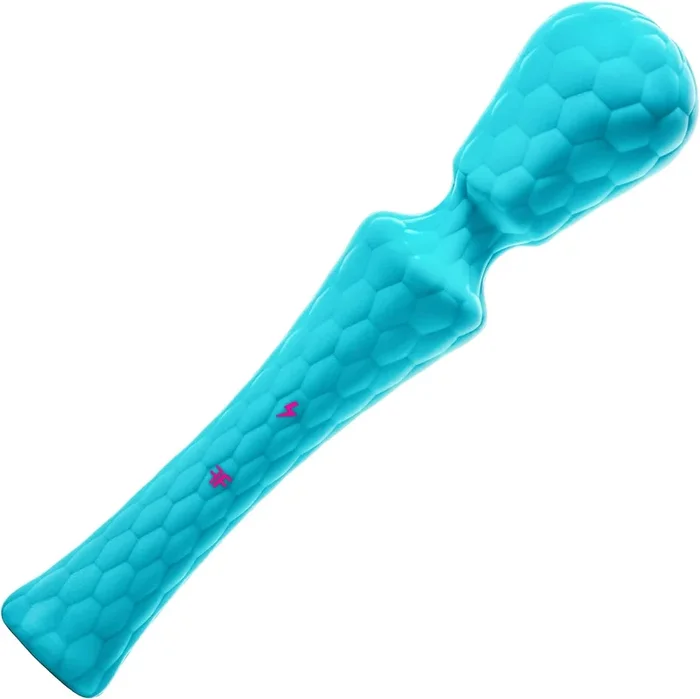 Femme Funn Ultra Wand XL