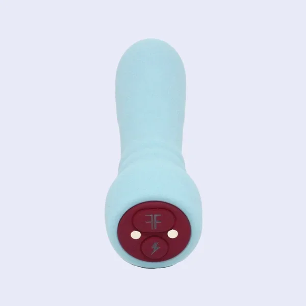 FEMMEFUNN Booster Bullet Vibrator