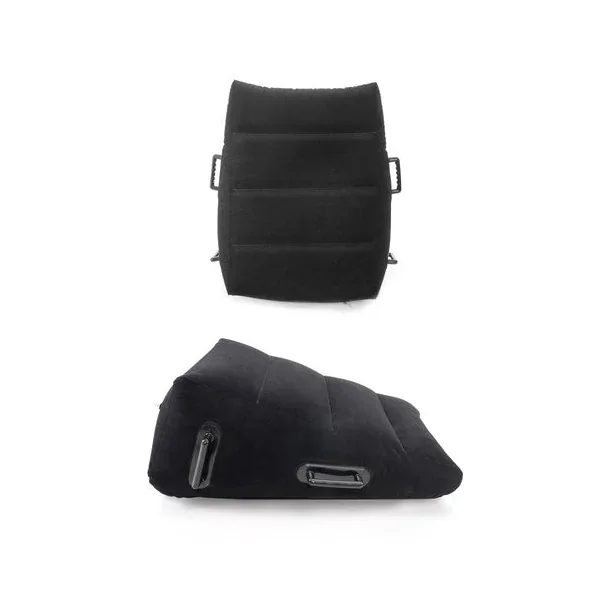 Fetish Fantasy Series Ultra Inflatable Position Master