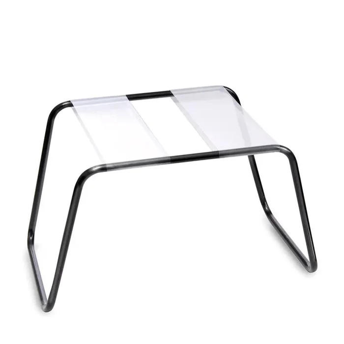 Fetish Fantasy Sex Stool