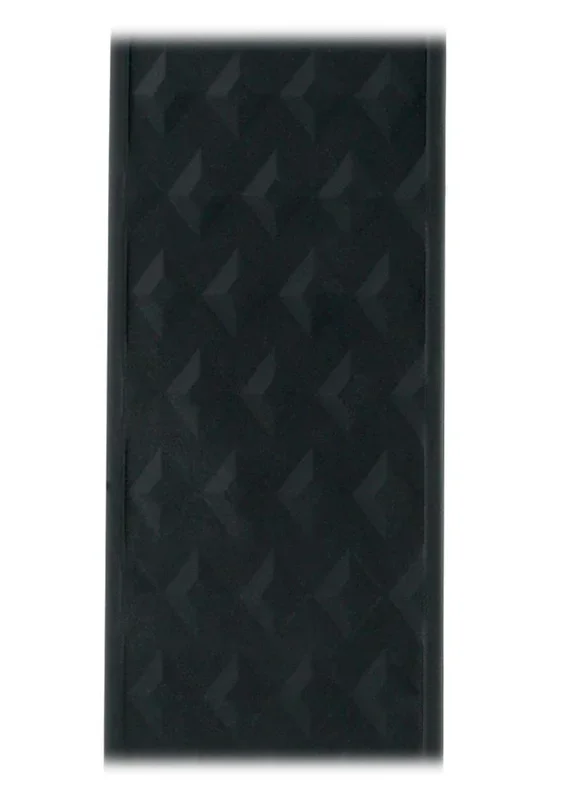 Fetish Fantasy Silicone Paddle