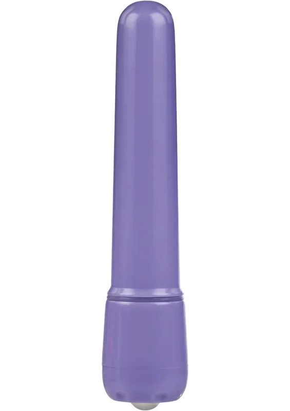 First Time Power Tingler Vibrator