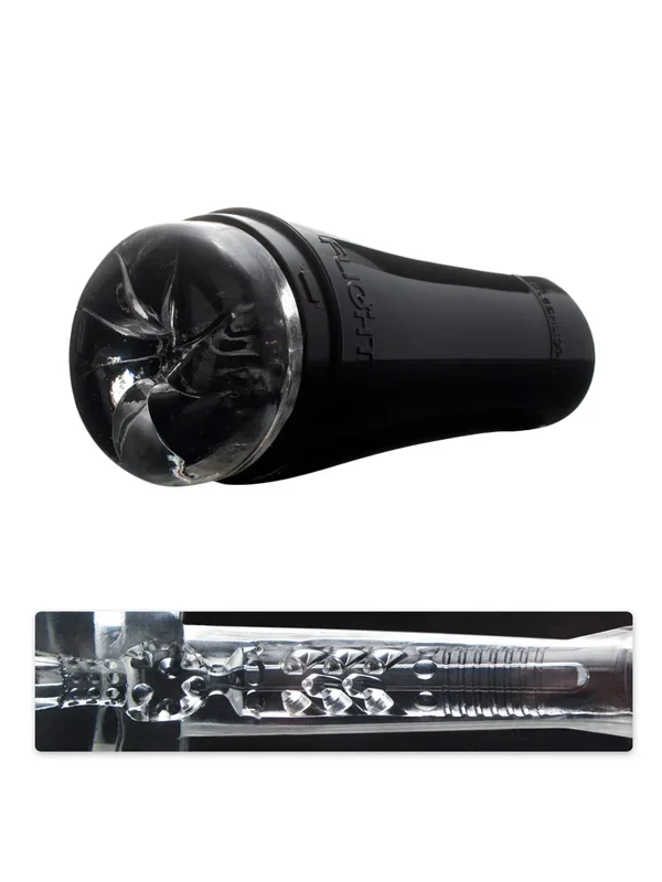 Fleshlight Flight Pilot Sleeve