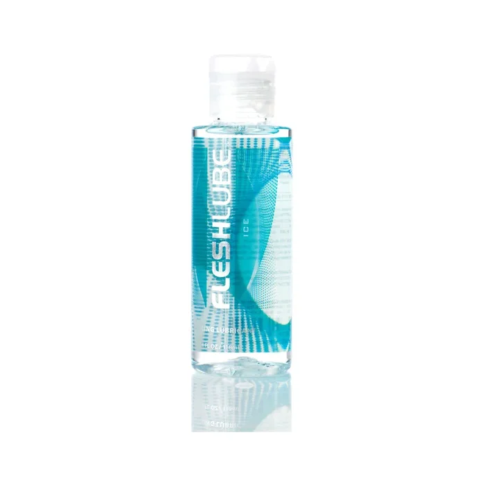 Fleshlube Ice – 4oz
