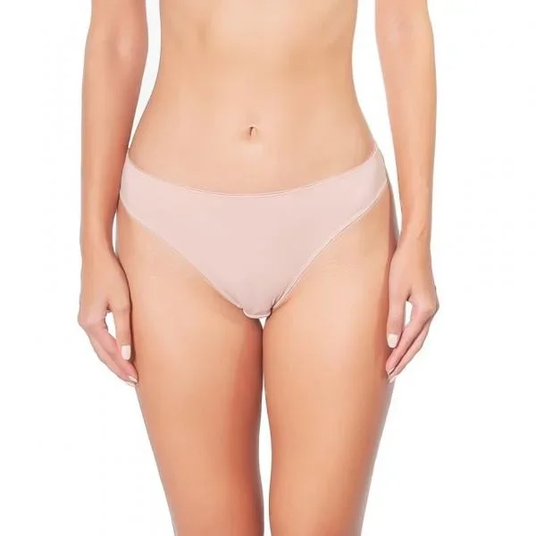 Forever Skin – Tanga – Blush –