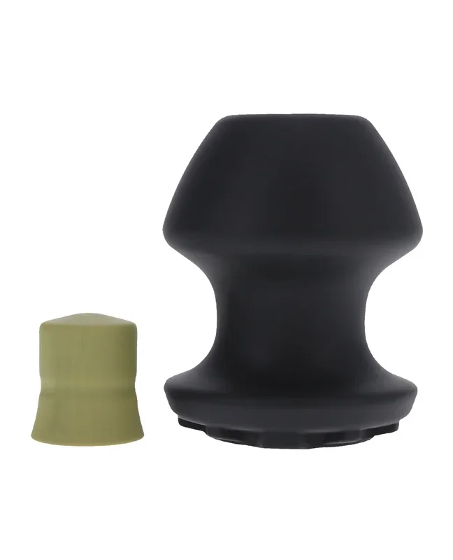 Fort Troff Kum Keeper