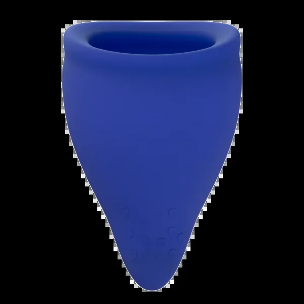 Fun Cup Explorer Kit – Pink and Ultramarine