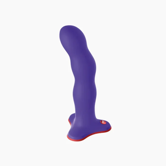 Fun Factory Bouncer Dildo